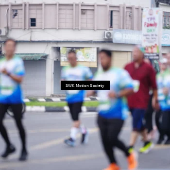 Runner Photo 7217955