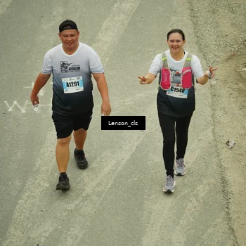 Runner Photo 7217956