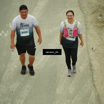 Runner Photo 7217959