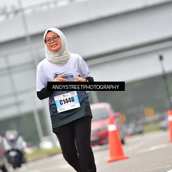 Runner Photo 7217961