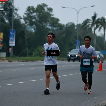 Runner Photo 7217962