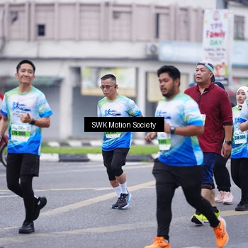 Runner Photo 7217970