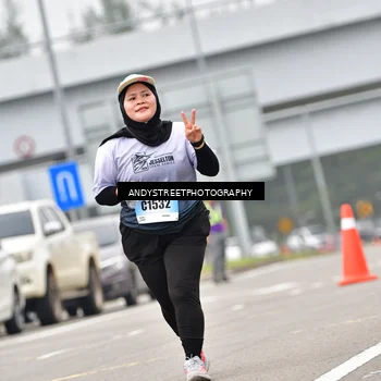 Runner Photo 7217974
