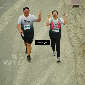 Runner Photo 7217977