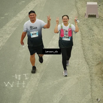Runner Photo 7217979