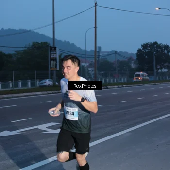 Runner Photo 7217982