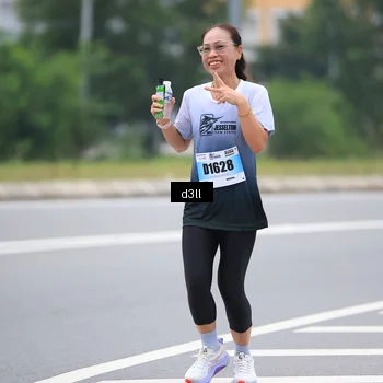 Runner Photo 7217985