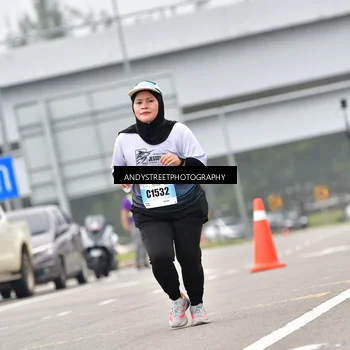 Runner Photo 7217987