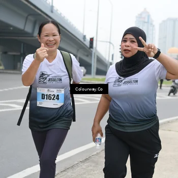 Runner Photo 7217989