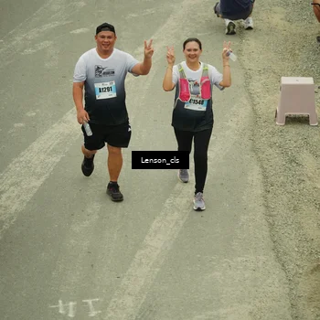 Runner Photo 7217990