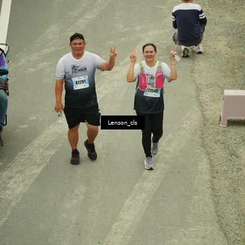 Runner Photo 7217991