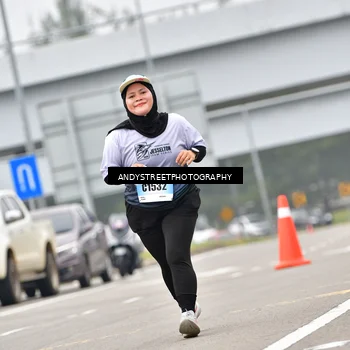 Runner Photo 7217994