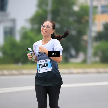 Runner Photo 7217995