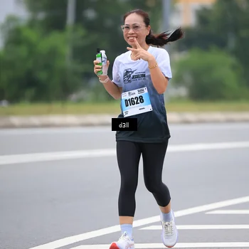 Runner Photo 7217997