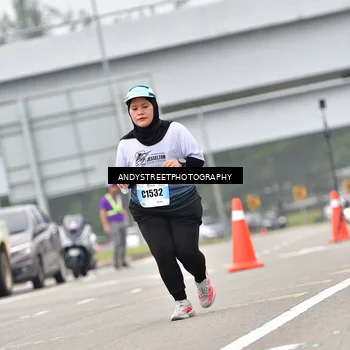Runner Photo 7217999