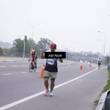 Runner Photo 7218002