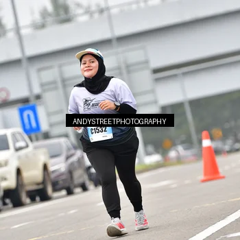 Runner Photo 7218005