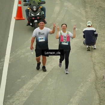 Runner Photo 7218010