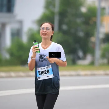 Runner Photo 7218011