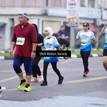 Runner Photo 7218012