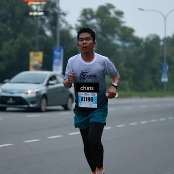 Runner Photo 7218014