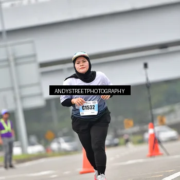 Runner Photo 7218016