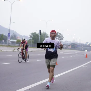 Runner Photo 7218017