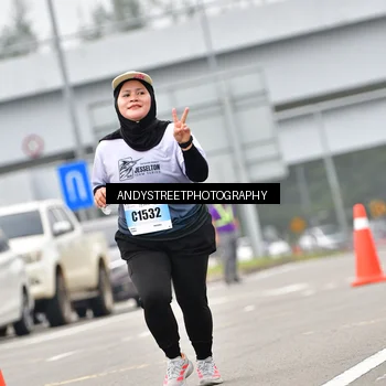 Runner Photo 7218018