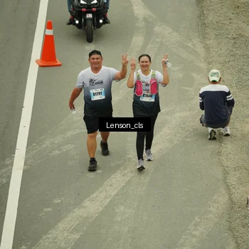 Runner Photo 7218020