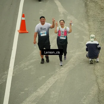 Runner Photo 7218023