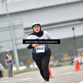 Runner Photo 7218024