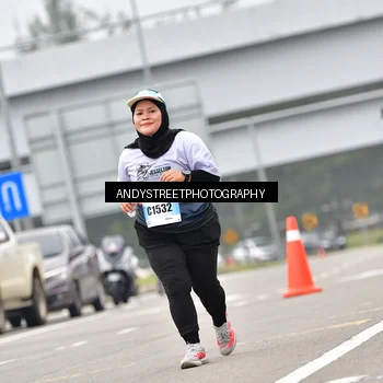 Runner Photo 7218025