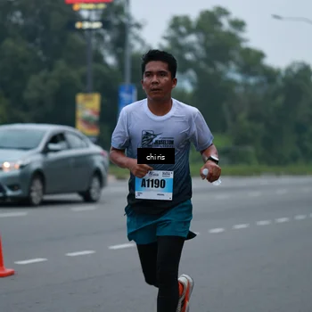 Runner Photo 7218026