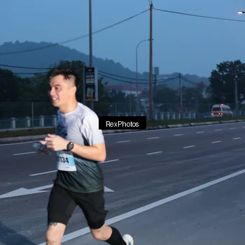 Runner Photo 7218028