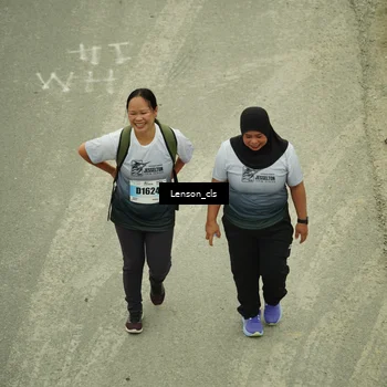 Runner Photo 7218030