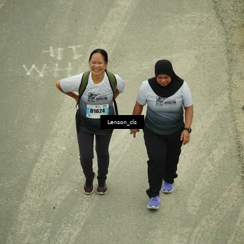 Runner Photo 7218034