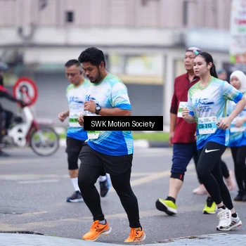 Runner Photo 7218036