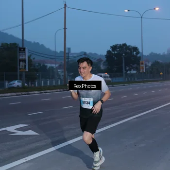 Runner Photo 7218037