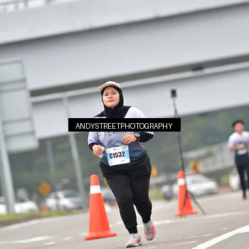 Runner Photo 7218038