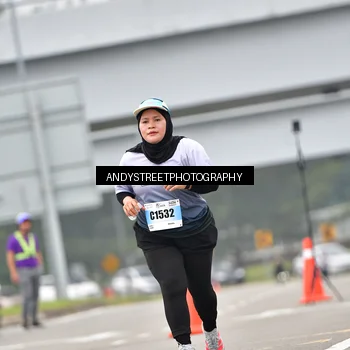Runner Photo 7218039