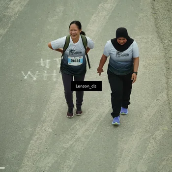 Runner Photo 7218043
