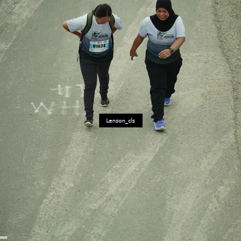 Runner Photo 7218045