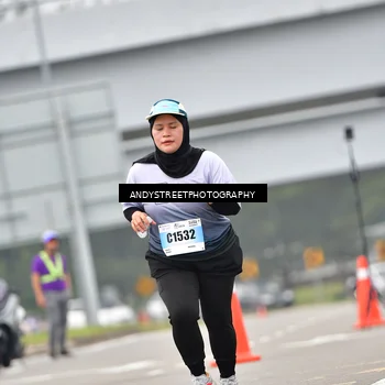 Runner Photo 7218046