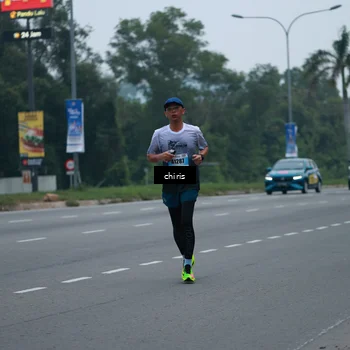 Runner Photo 7218048