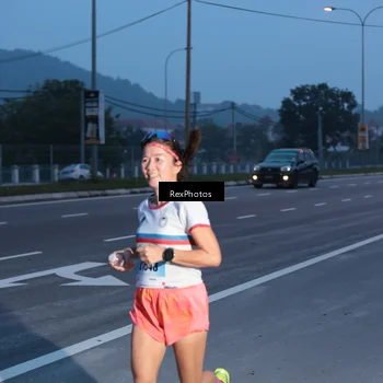 Runner Photo 7218049