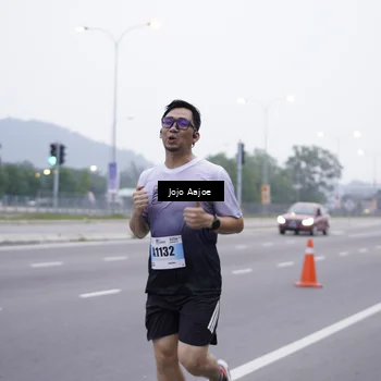 Runner Photo 7218050