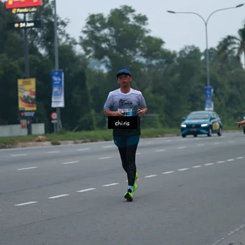 Runner Photo 7218051