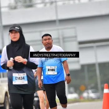 Runner Photo 7218052
