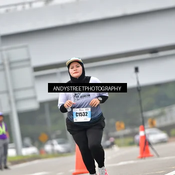 Runner Photo 7218053