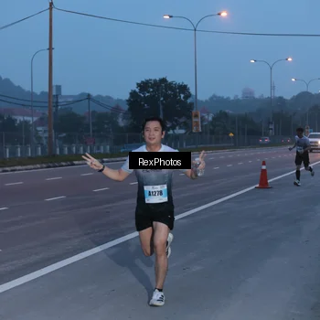 Runner Photo 7218056